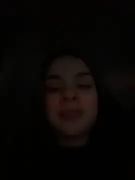 KristiRich online show from December 2025 10:30:01 AM