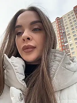 KristiRich online show from March 2026 11:29:02 AM