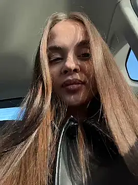 KristiRich online show from March 2026 11:05:01 AM