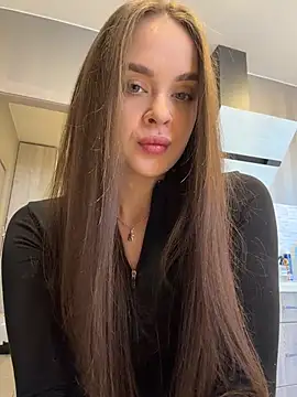 KristiRich online show from February 2026 09:42:01 AM