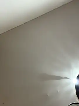 KristiRich online show from November 2025 09:02:01 AM