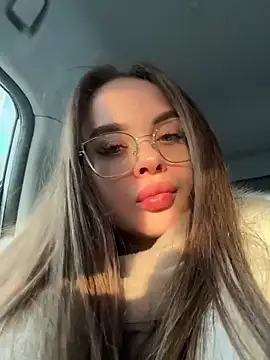 KristiRich online show from January 2026 11:14:02 AM