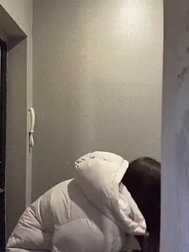 KristiRich online show from February 2026 07:52:02 AM