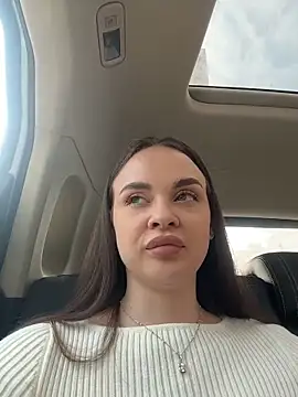 KristiRich online show from March 2026 10:41:02 AM