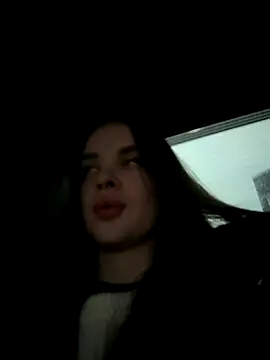 KristiRich online show from November 2025 07:31:01 AM