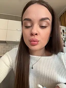 KristiRich online show from March 2026 11:55:01 AM