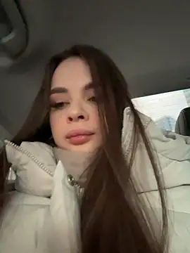 KristiRich online show from January 2026 10:19:02 AM