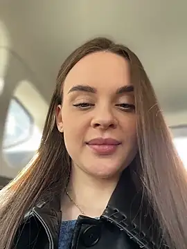 KristiRich online show from March 2026 12:20:02 PM