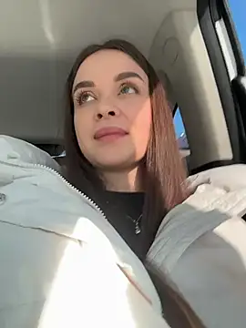 KristiRich online show from March 2026 10:32:02 AM