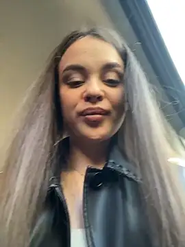 KristiRich online show from March 2026 10:31:02 AM