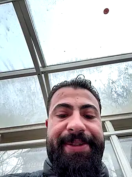 JanSy0 online show from December 2025 11:15:01 AM