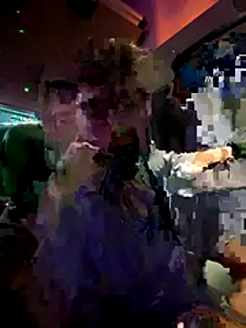 Snapshot of JanSy0 chatting on November 2025 12:53:01 PM JanSy0 online show from November 2025 12:53:01 PM