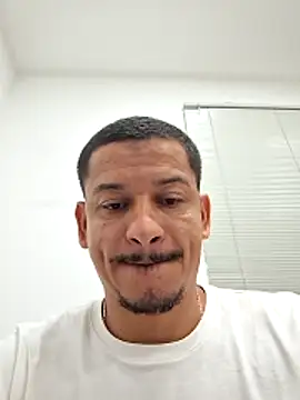 Kasadosfd online show from March 2026 10:37:01 PM