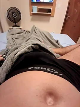 Kasadosfd online show from February 2026 11:19:01 AM