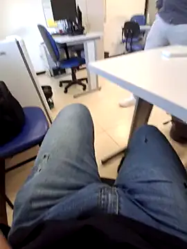 Kasadosfd online show from February 2026 09:47:02 PM