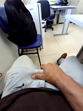 Kasadosfd online show from February 2026 03:34:01 PM