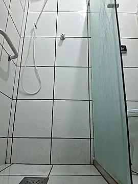 Kasadosfd online show from February 2026 09:46:02 PM