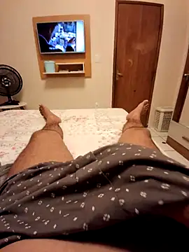 Kasadosfd online show from February 2026 02:24:02 AM