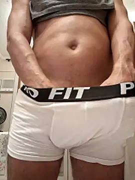 Kasadosfd online show from February 2026 01:11:01 PM