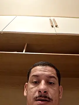 Kasadosfd online show from April 2026 05:32:01 AM