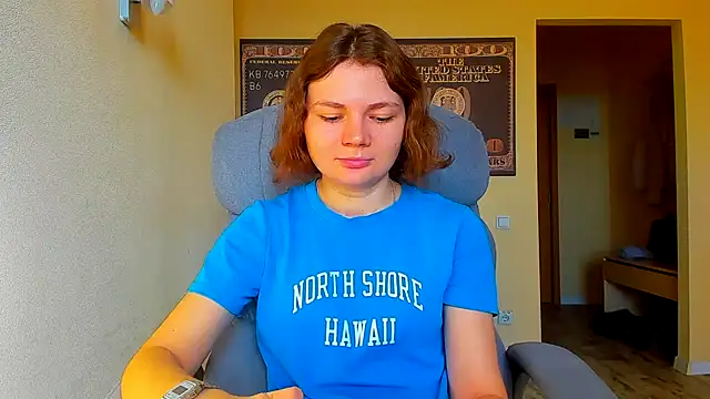 Stella-Maers online show from November 2025 08:46:02 AM