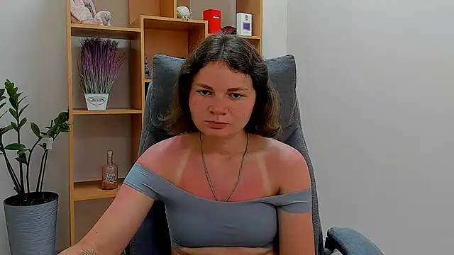 Stella-Maers online show from July 2026 07:16:02 AM