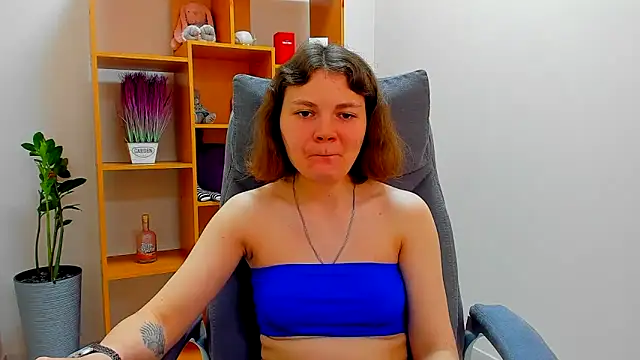 Stella-Maers online show from June 2026 07:24:01 AM