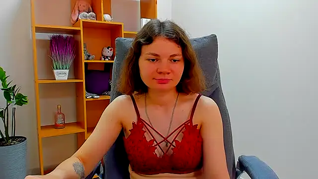 Stella-Maers online show from June 2026 07:29:02 AM