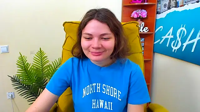 Stella-Maers online show from December 2025 08:19:02 AM