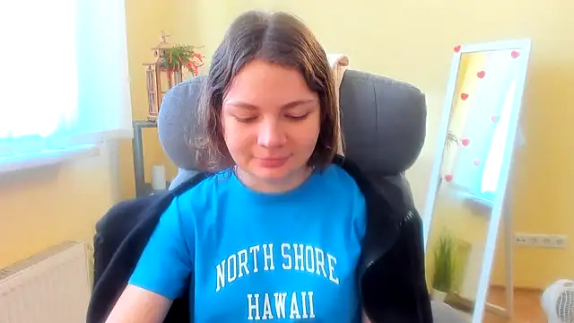 Stella-Maers online show from December 2025 08:20:01 AM