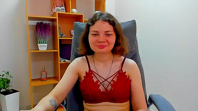 Stella-Maers online show from June 2026 07:20:01 AM