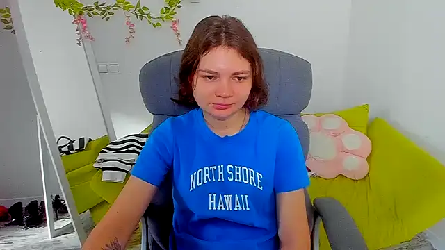 Stella-Maers online show from November 2025 08:39:02 AM