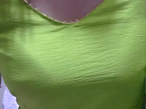 maira 33 online show from April 2026 04:32:01 PM