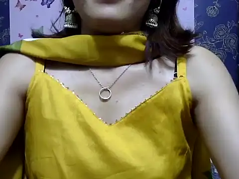 maira 33 online show from February 2026 09:44:02 AM