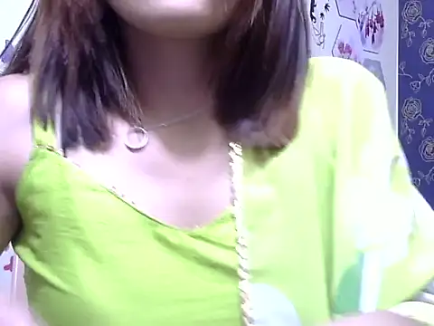 maira 33 online show from March 2026 06:31:02 PM