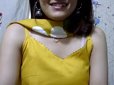 maira 33 online show from February 2026 08:01:01 AM