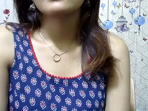 maira 33 online show from February 2026 06:09:01 AM