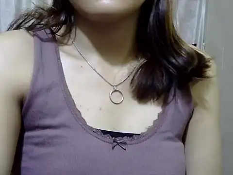 Snapshot of maira_33 chatting on November 2025 10:25:02 AM maira 33 online show from November 2025 10:25:02 AM