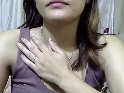 Snapshot of maira_33 chatting on November 2025 08:47:01 AM maira 33 online show from November 2025 08:47:01 AM