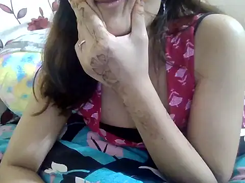 Snapshot of maira_33 chatting on November 2025 02:59:01 AM maira 33 online show from November 2025 02:59:01 AM