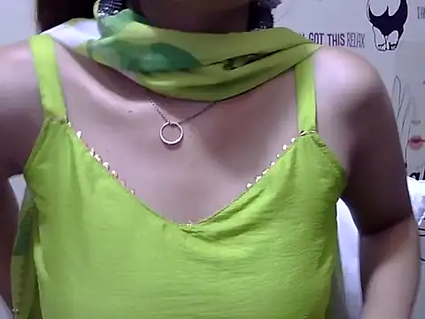 maira 33 online show from May 2026 09:35:02 AM