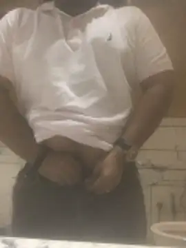 alan0ass online show from May 2026 10:51:02 AM