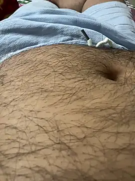 alan0ass online show from February 2026 05:57:01 PM