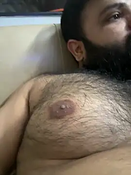 alan0ass online show from July 2026 07:41:02 AM