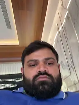 alan0ass online show from May 2026 09:26:01 AM