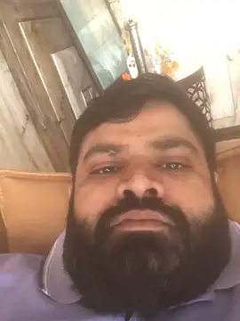 alan0ass online show from July 2026 09:19:02 AM