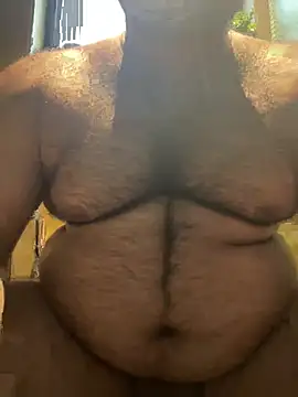 alan0ass online show from April 2026 12:56:02 PM
