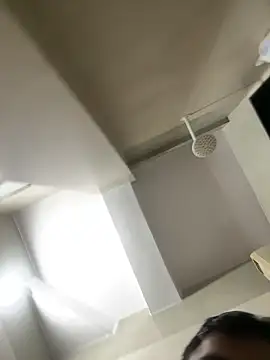 alan0ass online show from November 2025 01:38:02 PM