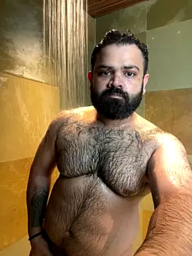 alan0ass online show from November 2025 08:40:01 AM