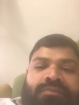 alan0ass online show from May 2026 07:56:01 AM